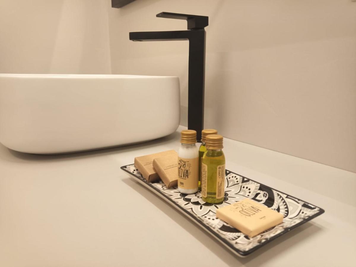 "A Casa Di Giacomo" Luxury Rooms Con Aria Condizionata Bergamo Exterior foto