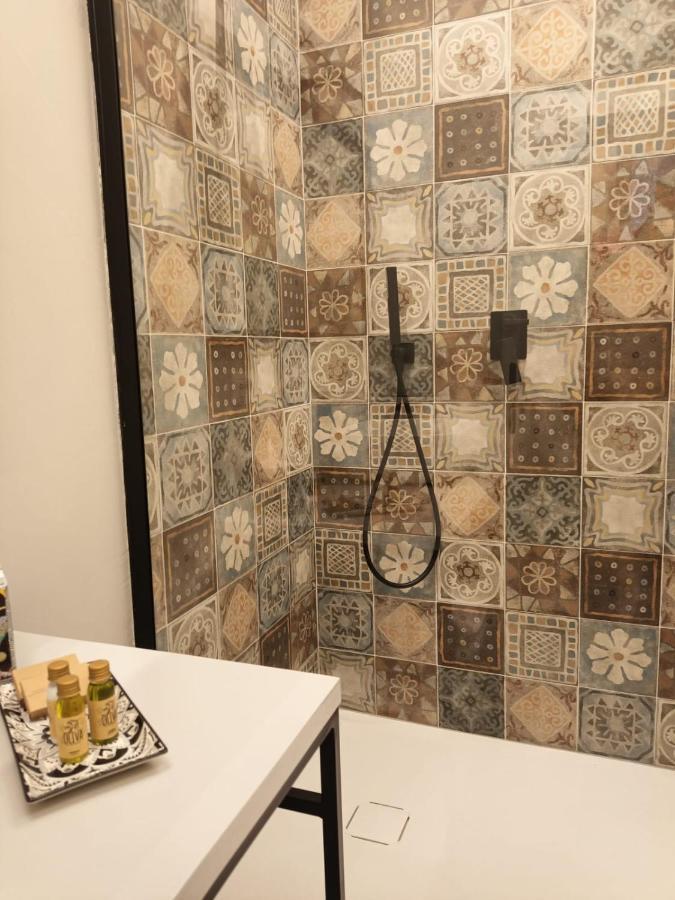 "A Casa Di Giacomo" Luxury Rooms Con Aria Condizionata Bergamo Exterior foto